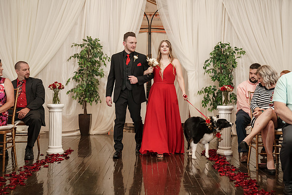 Tiffani & Blaine's Wedding-120