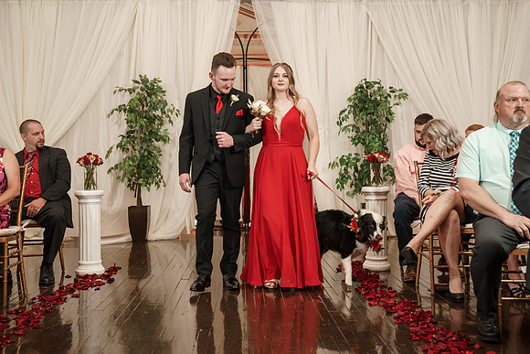 Tiffani & Blaine's Wedding-121