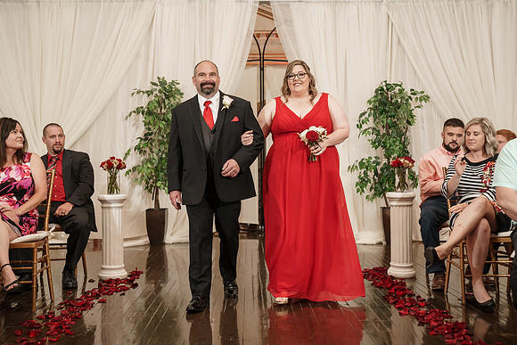 Tiffani & Blaine's Wedding-122