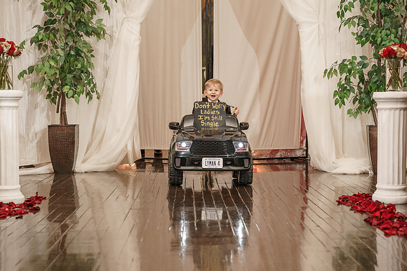 Tiffani & Blaine's Wedding-123