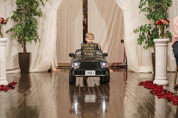 Tiffani & Blaine's Wedding-124