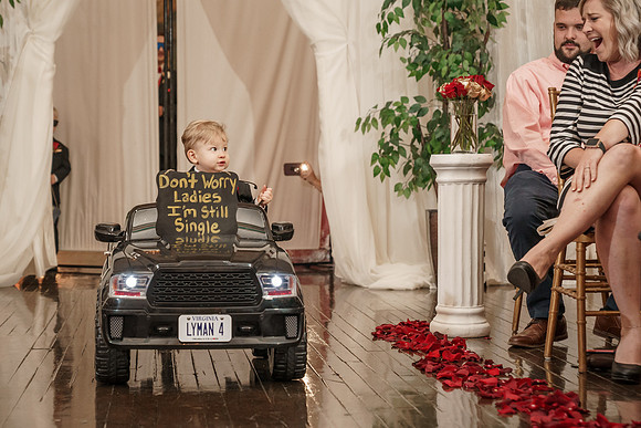 Tiffani & Blaine's Wedding-126