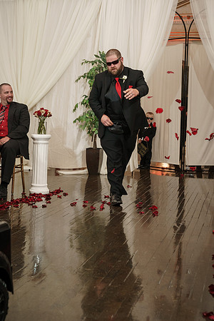 Tiffani & Blaine's Wedding-127
