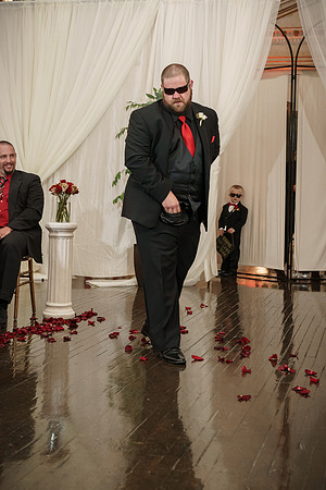 Tiffani & Blaine's Wedding-128