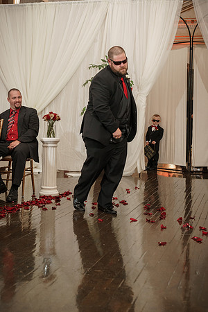 Tiffani & Blaine's Wedding-129