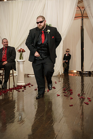 Tiffani & Blaine's Wedding-130