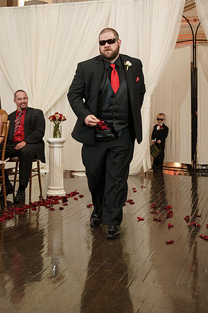 Tiffani & Blaine's Wedding-131