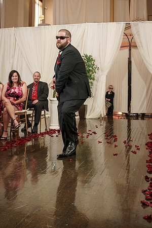 Tiffani & Blaine's Wedding-132