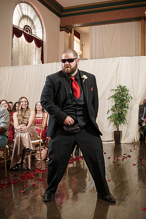 Tiffani & Blaine's Wedding-133