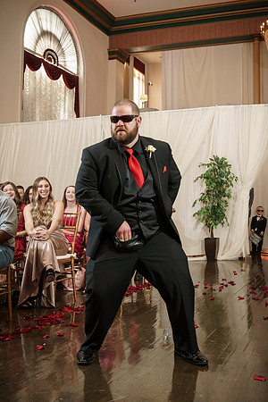 Tiffani & Blaine's Wedding-134