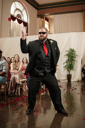 Tiffani & Blaine's Wedding-135