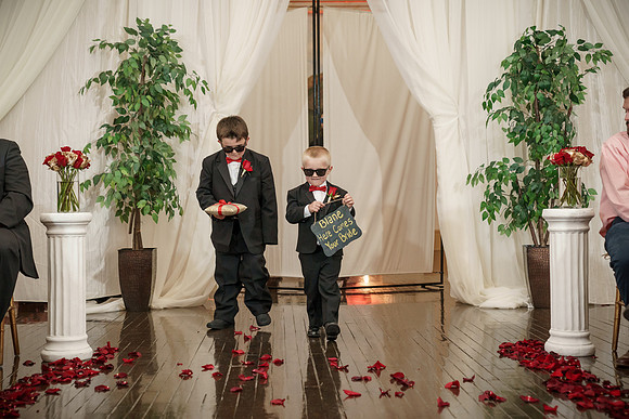 Tiffani & Blaine's Wedding-137