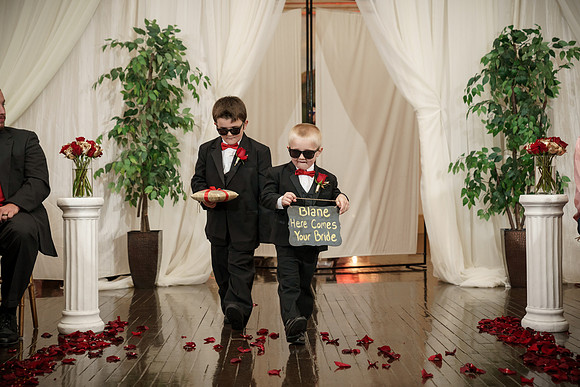Tiffani & Blaine's Wedding-138