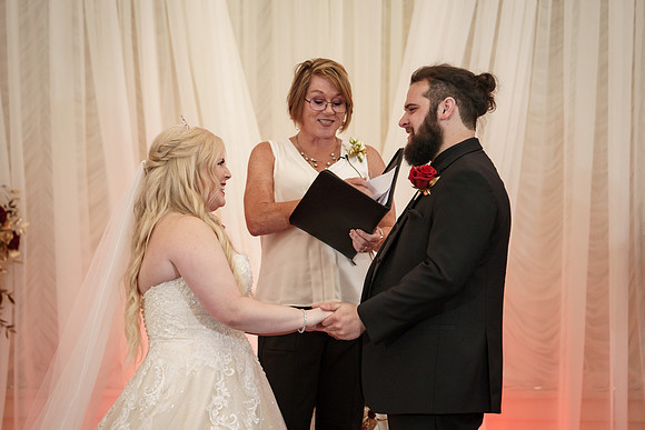 Tiffani & Blaine's Wedding-152