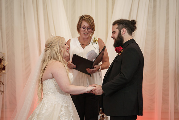 Tiffani & Blaine's Wedding-153