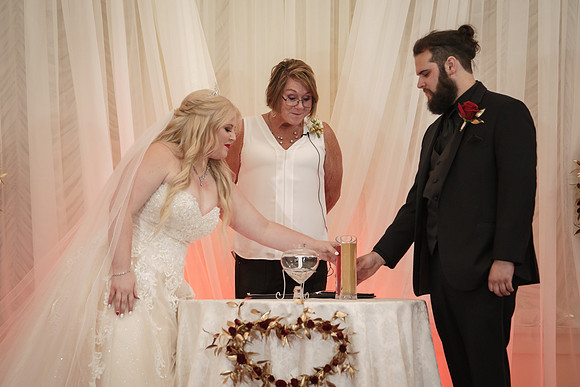 Tiffani & Blaine's Wedding-154