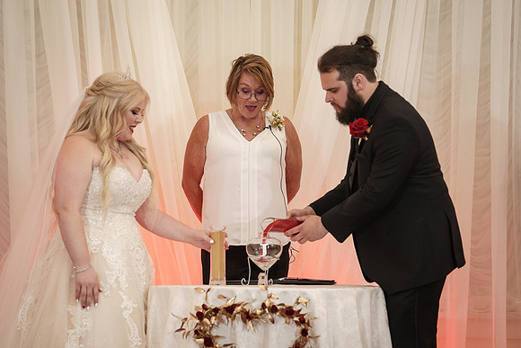 Tiffani & Blaine's Wedding-155
