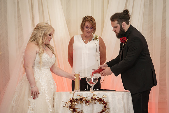 Tiffani & Blaine's Wedding-156