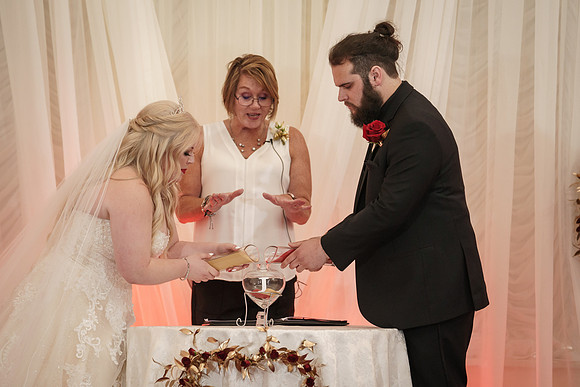Tiffani & Blaine's Wedding-158