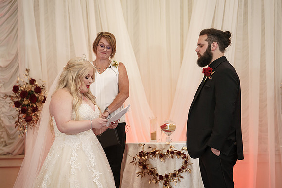 Tiffani & Blaine's Wedding-162