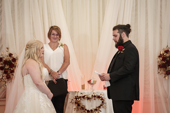 Tiffani & Blaine's Wedding-165