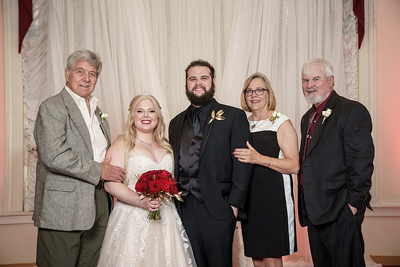 Tiffani & Blaine's Wedding-185