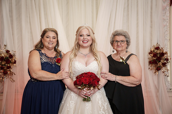 Tiffani & Blaine's Wedding-187