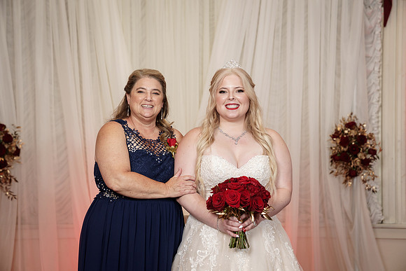 Tiffani & Blaine's Wedding-202