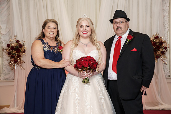 Tiffani & Blaine's Wedding-203