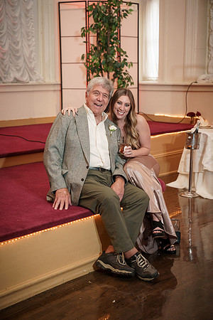 Tiffani & Blaine's Wedding-214