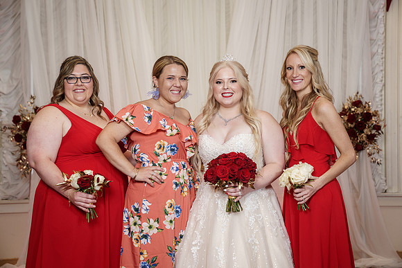 Tiffani & Blaine's Wedding-215