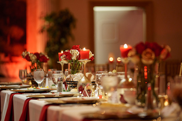 Tiffani & Blaine's Wedding-222