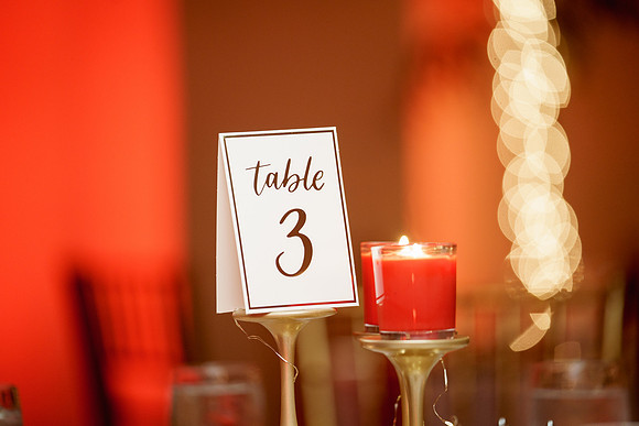 Tiffani & Blaine's Wedding-223