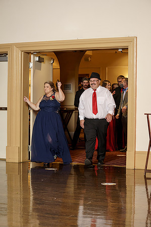 Tiffani & Blaine's Wedding-227