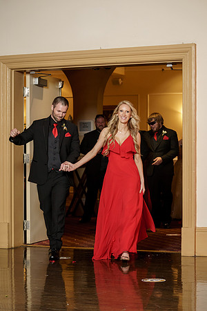 Tiffani & Blaine's Wedding-231