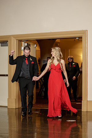 Tiffani & Blaine's Wedding-232