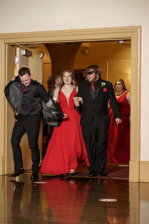 Tiffani & Blaine's Wedding-233