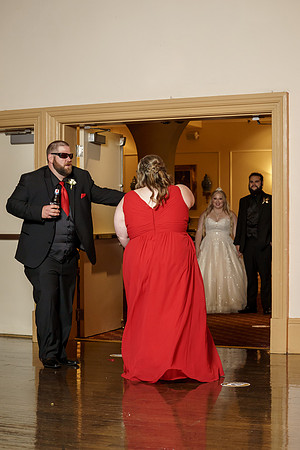 Tiffani & Blaine's Wedding-235