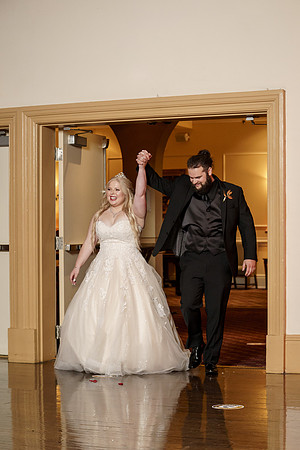 Tiffani & Blaine's Wedding-237