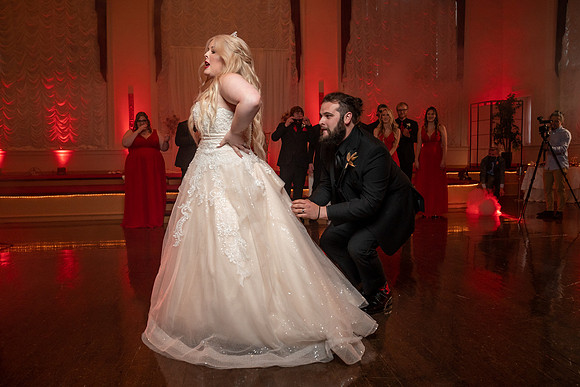 Tiffani & Blaine's Wedding-251
