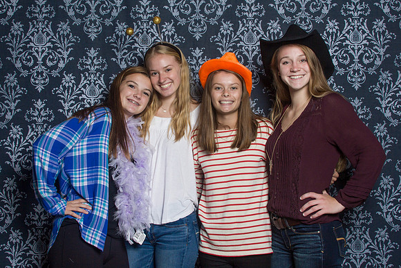 Olivia's Photo Booth35