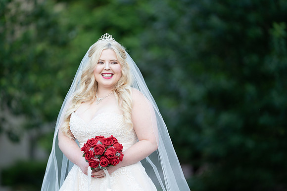 Tiffani & Blaine's Wedding-553
