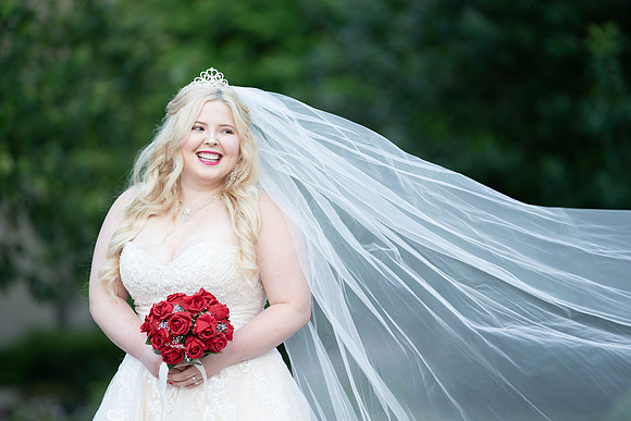 Tiffani & Blaine's Wedding-554