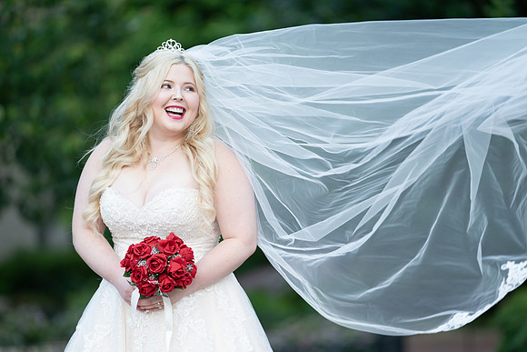 Tiffani & Blaine's Wedding-555