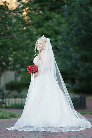 Tiffani & Blaine's Wedding-556