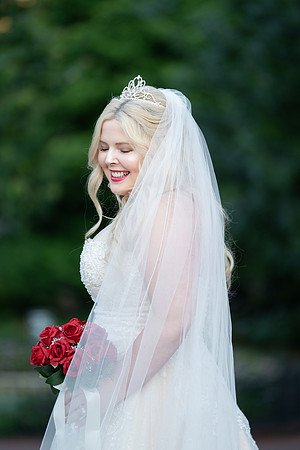 Tiffani & Blaine's Wedding-558