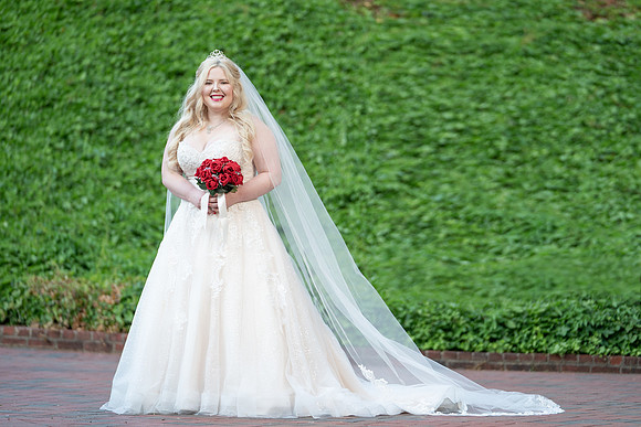 Tiffani & Blaine's Wedding-559