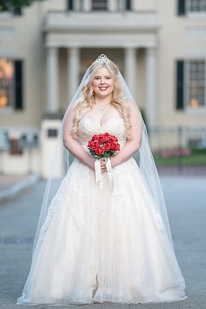 Tiffani & Blaine's Wedding-567