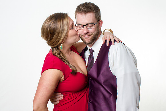 Photo Booth48