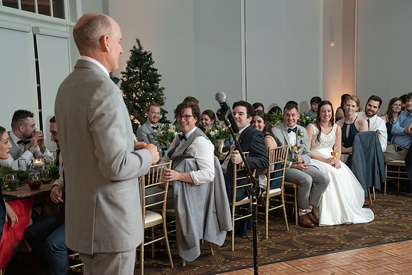 Chloe & Matt's Wedding-280